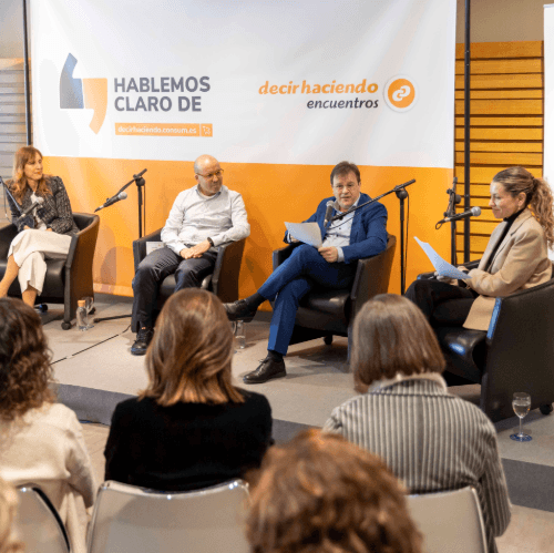 La salud mental provoca el 20% de las bajas laborales en España con una duración media superior a 3 meses