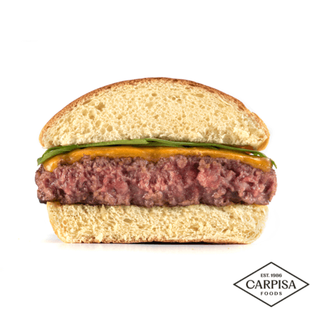 Carpisa Foods presentará sus novedades en HIP 2025