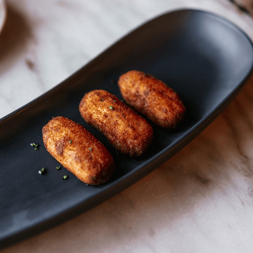 Grupo Arzábal arrasa en el Mercado de San Miguel: 5 espacios y cifras récord que redefinen la gastronomía en Madrid