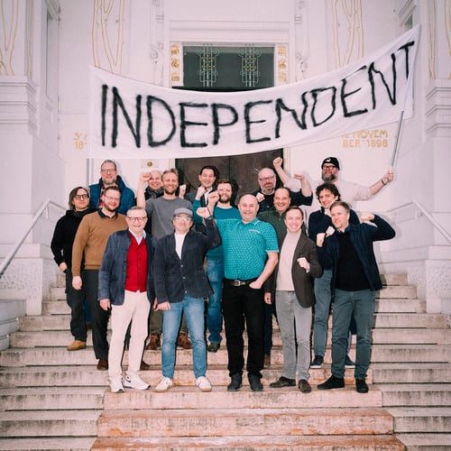 AECAI se une a Independent Brewers of Europe para fortalecer la cerveza independiente en Europa y en España
