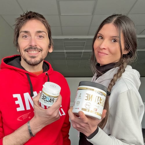 Expertos en nutrición alertan del error de Consumo en la lucha contra la obesidad infantil: “Prohibir sin educar es inútil”