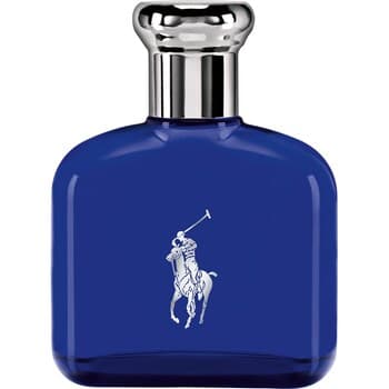 Cinco perfumes masculinos para sorprender el Día del Padre