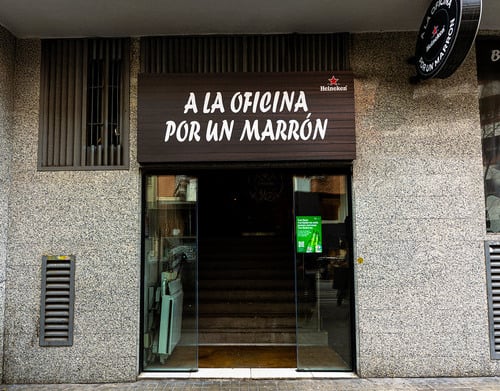 El 58% de los aficionados confiesa haber puesto excusas para ver la Champions