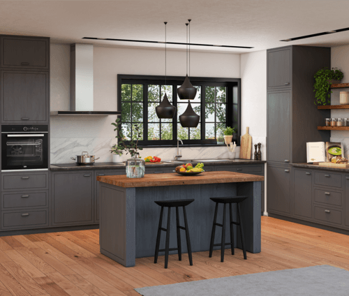Beko da la bienvenida a la primavera con tecnologías innovadoras para optimizar el hogar