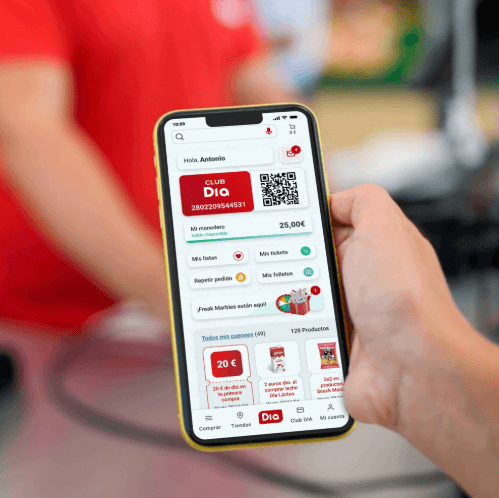 Ahorro y comodidad dividen generaciones en el e-commerce: el 54% de los jóvenes compra online por los descuentos, pero el ahorro de tiempo se convierte en prioridad a medida que avanzan en edad