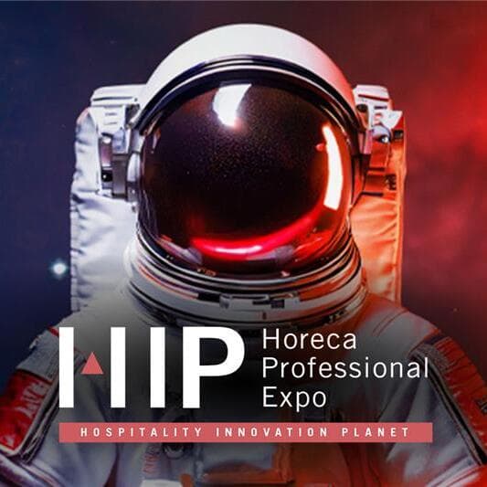Las grandes claves de HIP 2025 para una restauración colectiva optimizada y más eficiente