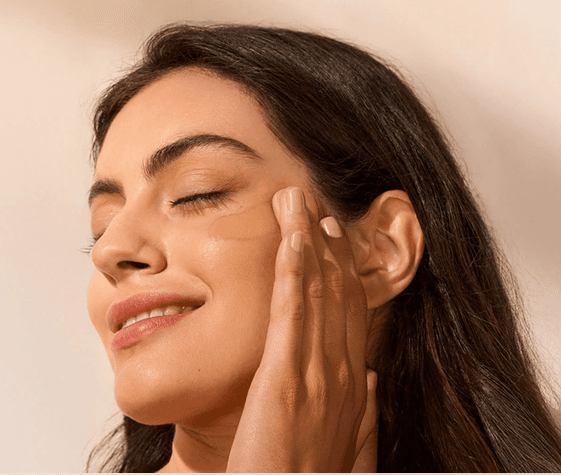 Eucerin®, más allá de la protección solar. Un protector solar para cada tipo de piel