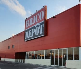 Brico Depôt Iberia aumenta sus ventas más de un 6% en 2024 y alcanza un beneficio de 8 millones de libras