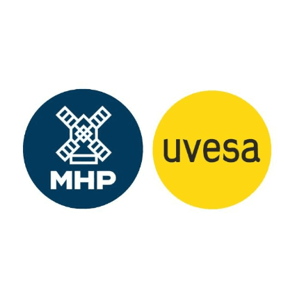 MHP aumenta su participación comprometida en UVESA hasta el 50.54% mediante nuevos acuerdos de compraventa de acciones