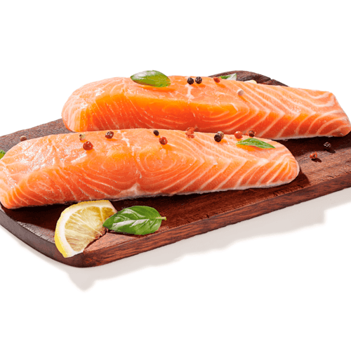 Lidl promueve el consumo de productos del mar en España con una oferta certificada, accesible y adaptada a los nuevos hábitos del consumidor
