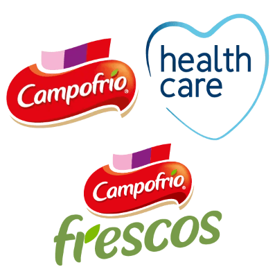 Dos proyectos de Campofrío Healthcare y Campofrío Frescos triunfan en los Premios ‘Innovacción en Gran Consumo’ de Promarca