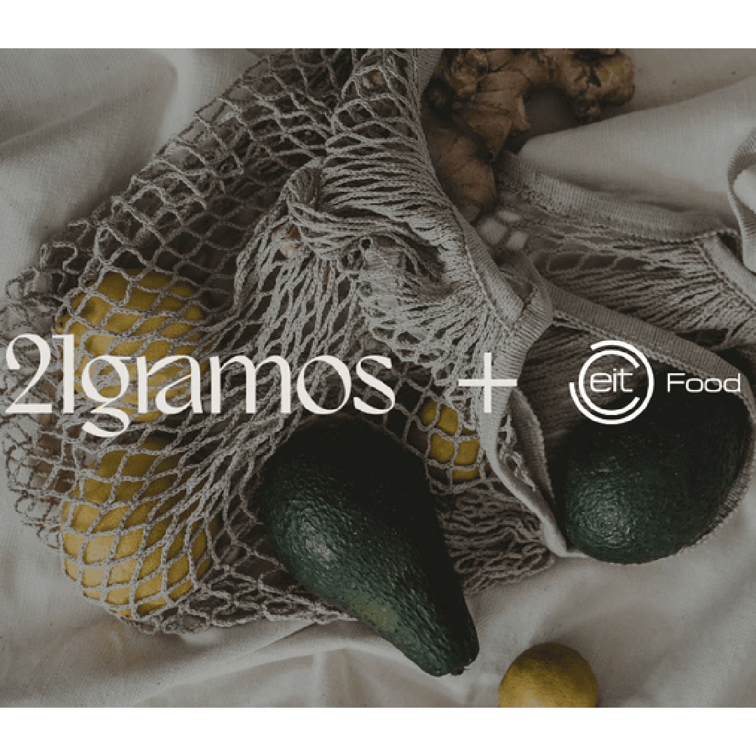 Un informe recoge 6+1 claves para reducir el desperdicio alimentario en el sur de Europa, superior al promedio europeo