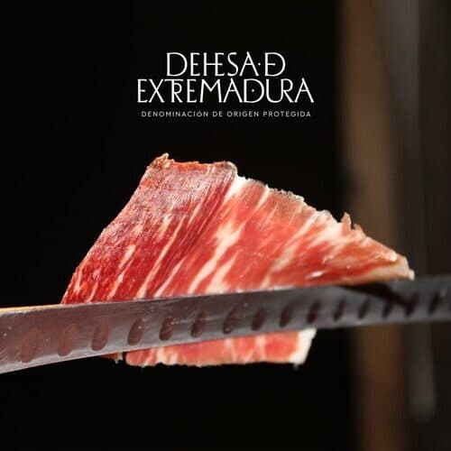 DOP Dehesa de Extremadura estará presente en el Salón Gourmets 2025