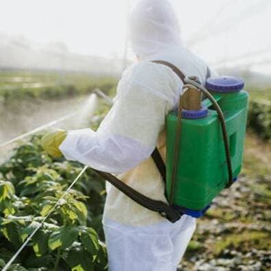 Infoagro Exhibition atrae a las principales empresas de sanidad vegetal del panorama internacional