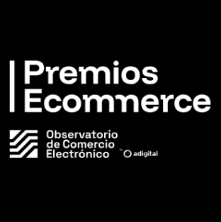 Arranca la primera edición de los Premios Ecommerce 2025: abiertas las candidaturas para reconocer la excelencia en venta online