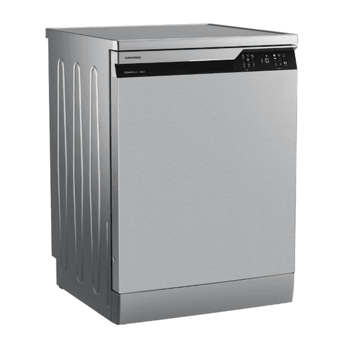 Producto Star Grundig – Abril 2025