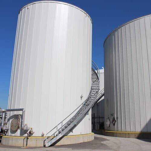 Dcoop estima que una guerra arancelaria perjudica a toda la cadena alimentaria