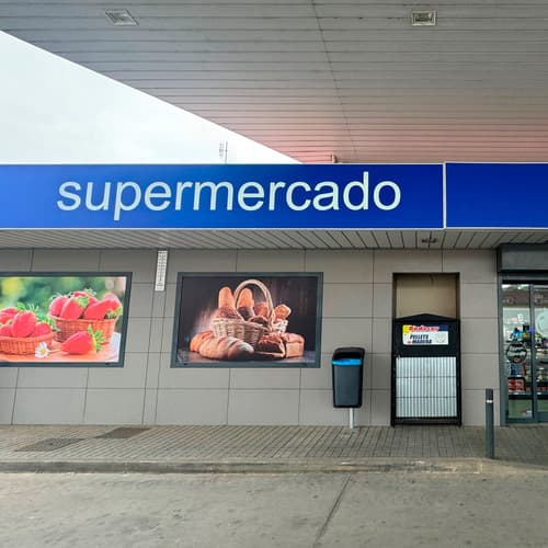GADISA Retail potencia la franquicia Claudio con 8 aperturas en 4 comunidades