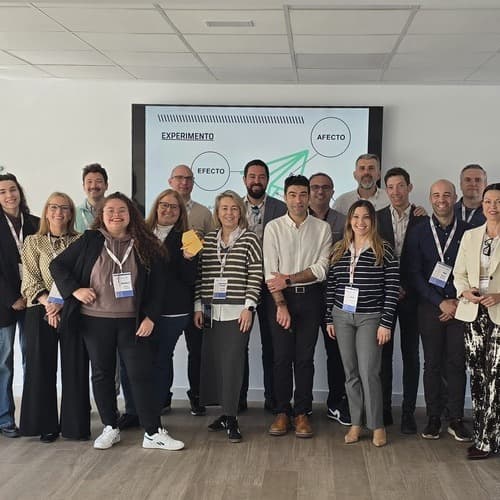 El sector del envase explora herramientas para convertir sus retos en oportunidades de innovación