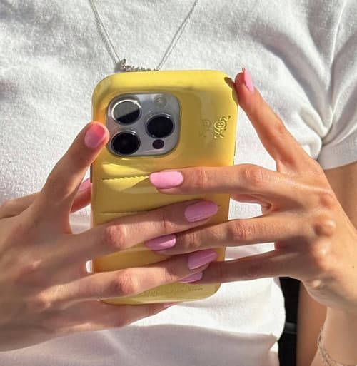 Bienvenida primavera: los esmaltes de Essie más favorecedores de la temporada