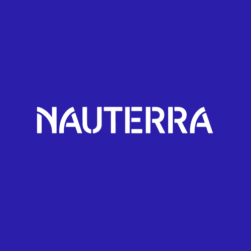 Nauterra factura en 2024 un 4,4% más que en 2023, alcanzado los 727 millones de euros