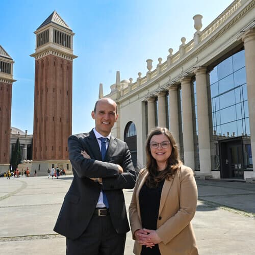 Seafood Expo Global/ Seafood Processing Global sigue cobrando impulso de cara a su 31ª edición como el mayor y más diverso evento comercial de productos del mar