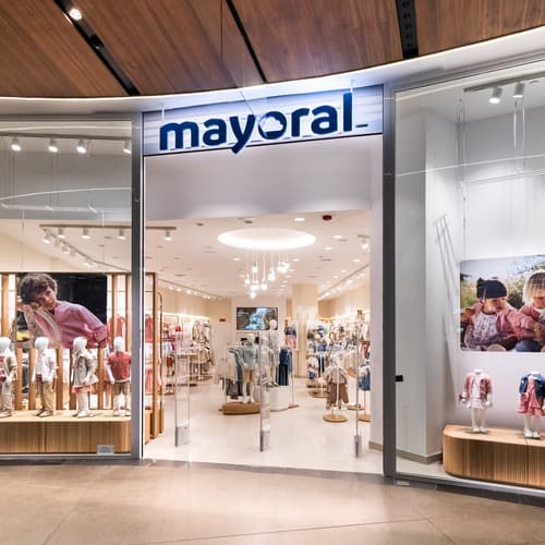 Diagonal Mar se proyecta al futuro: Novedades que redefinen la experiencia del centro comercial