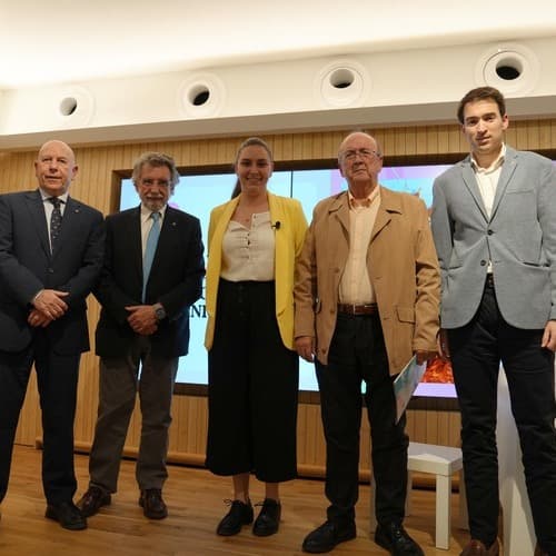 Los embutidos curados: una fuente natural de probióticos con beneficios para la salud intestinal