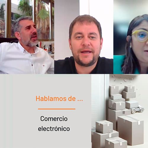 Los expertos sitúan al packaging como el elemento diferencial del comercio electrónico