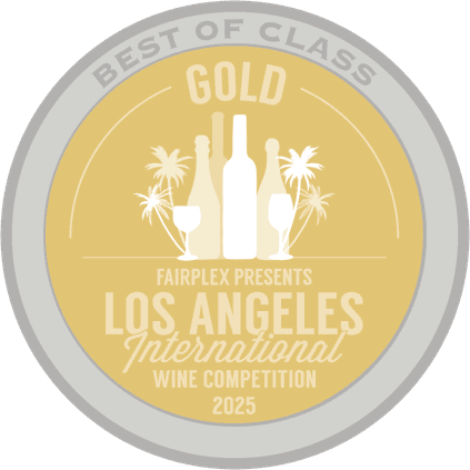 Campo Viejo, recibe el máximo reconocimiento en los Los Angeles International Wine Competition