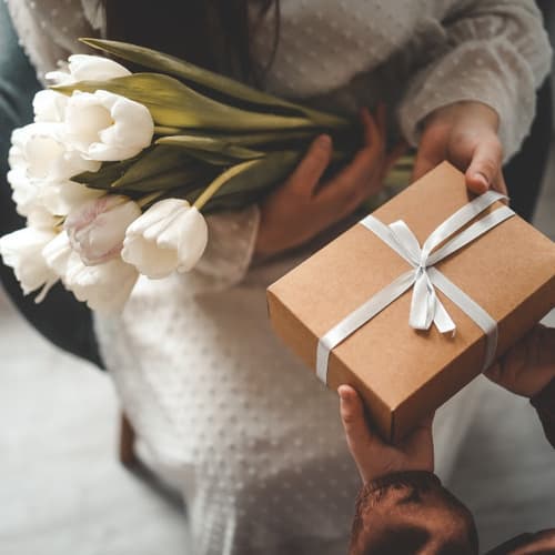 Lidl te trae todos los imprescindibles para regalar y sorprender en el Día de la Madre