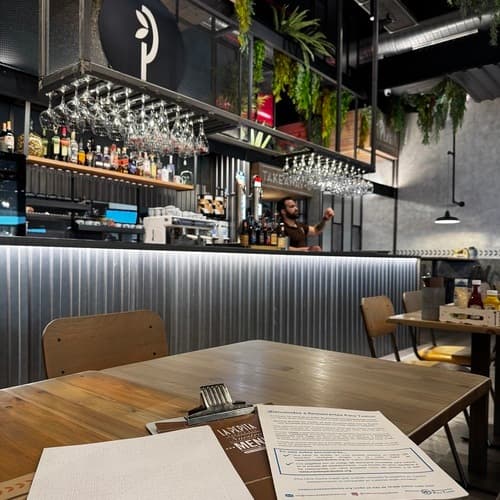 La Pepita Burger Bar impulsa su plan de Responsabilidad Social Corporativa