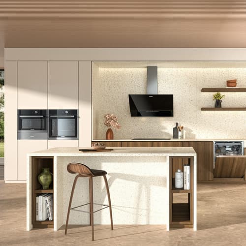 Minimalismo modular del encastre: consejos para adaptar tu hogar a esta tendencia