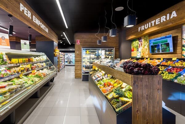 Transgourmet Ibérica y Grup Llobet firman una alianza estratégica