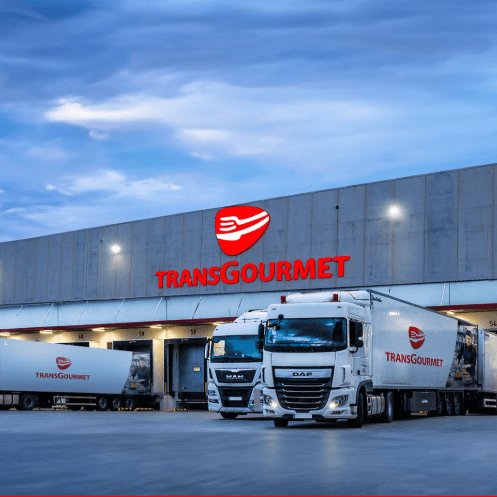 Transgourmet Ibérica obtiene un beneficio de 24,3 millones en 2024