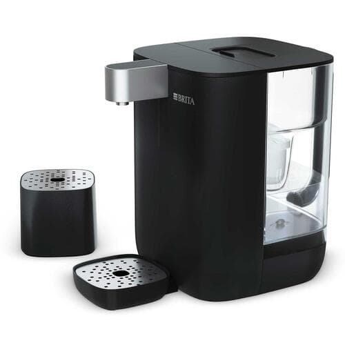 BRITA tiene el regalo ideal para cada tipo de madre: estilo, bienestar y sostenibilidad al alcance de todos