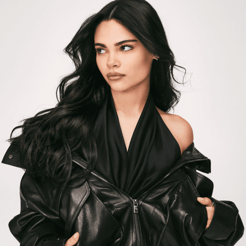 L'Oréal Paris nombra como nueva portavoz a la estrella emergente Ariana Greenblatt