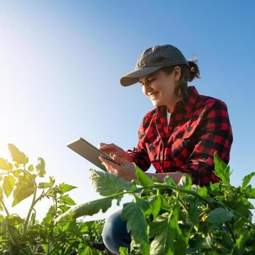 EXPO SAGRIS presenta Ágora Talento, el puente entre formación, talento emergente y empleo en el sector agroalimentario