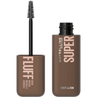 Maybelline NY será la marca de maquillaje encargada de los beauty looks de Gigi Hadid y Miley Cyrus en la MET Gala 2025
