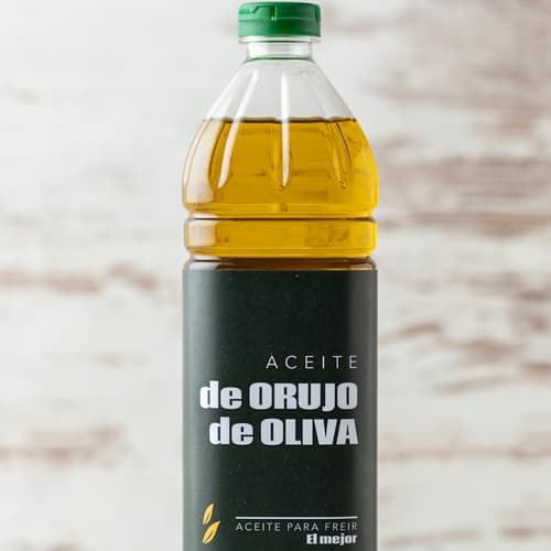 ORIVA cumple 10 años impulsando el conocimiento, la investigación y la sostenibilidad del Aceite de Orujo de Oliva