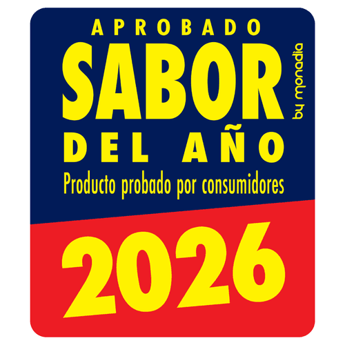 SABOR DEL AÑO abre inscripciones para 2026 con imagen renovada