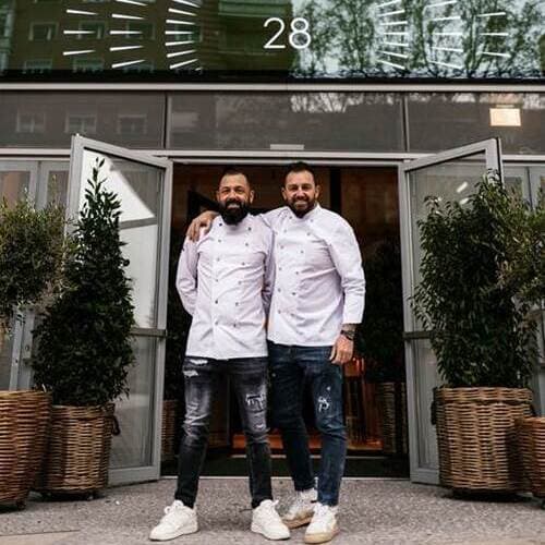 ¿Qué se esconde detrás del éxito de Arzábal Bernabéu?