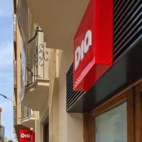 Adecco Sales & Marketing busca a 200 promotores/as para Supermercados DIA en la Comunidad de Madrid