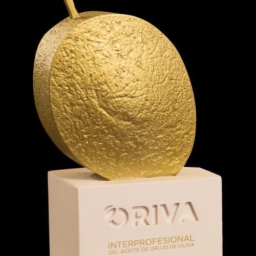 La Interprofesional del Aceite de Orujo de Oliva convoca la VIII edición de los Premios ORIVA de Comunicación