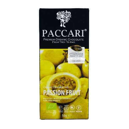 Paccari consolida su presencia en España y se suma al delivery a través de Glovo