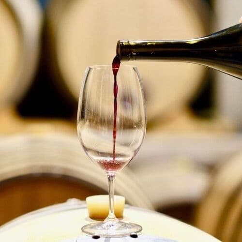 La D.O. Ribera del Duero regresa con la segunda edición del Concurso de Fotografía: “¿Qué te inspira la Ribera del Duero?”