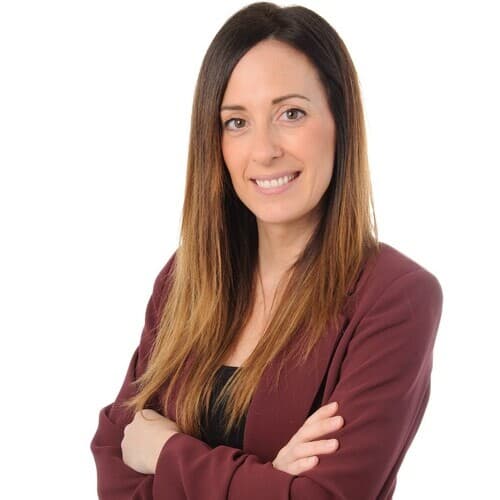Grupo Marqués del Atrio ficha como nueva directora de Marketing a Sheila López