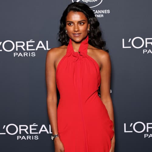 L'Oréal Paris anuncia la quinta ganadora del premio Lights on Women's Worth, que reconoce a una prometedora directora de cortometrajes
