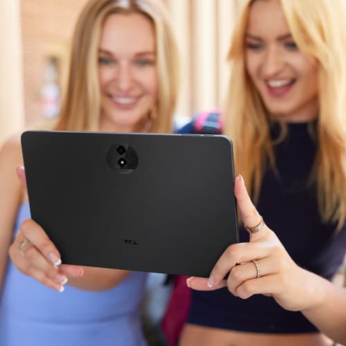 TCL anuncia la disponibilidad en España de su nueva tablet TCL NXTPAPER 11 Plus: innovación y comodidad para potenciar la creatividad y la productividad