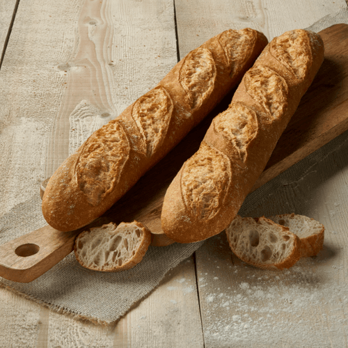 Panamar Bakery Group lanza su nueva gama Pan Verité: el arte del pan elevado a su máxima expresión